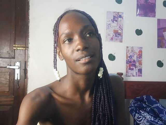 lupitalion cam belle