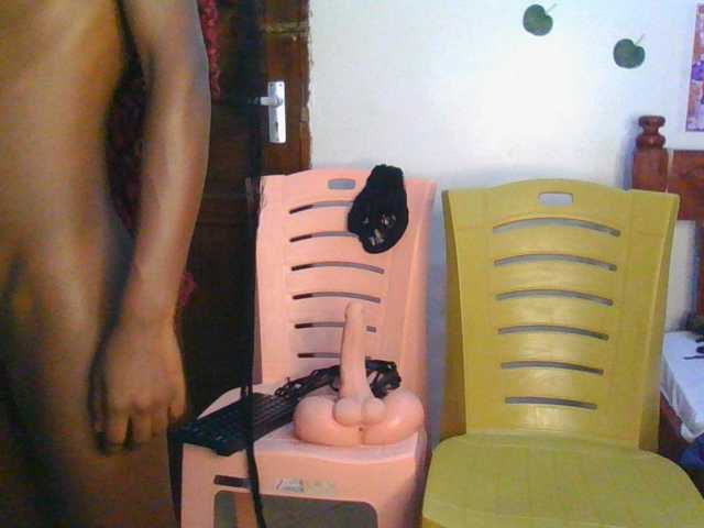 lupitalion live show