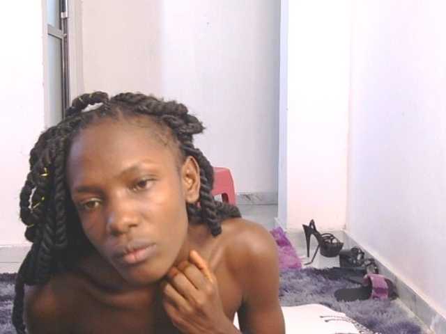 Lupita_L