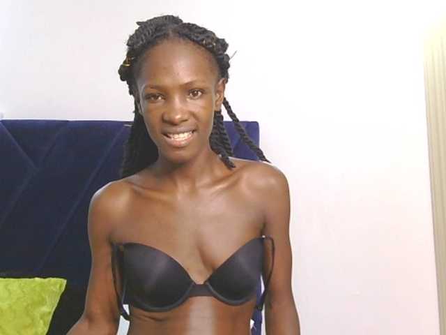 Lupita_L