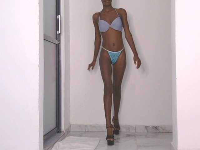 Lupita_L