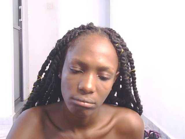 Lupita_L