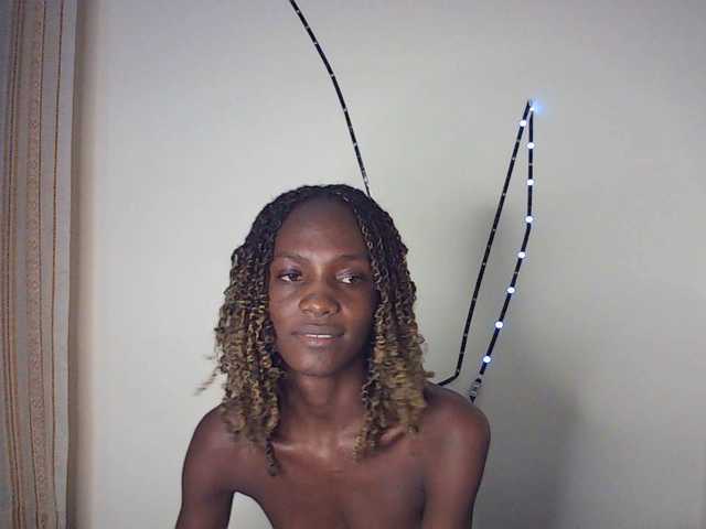LupitaLion