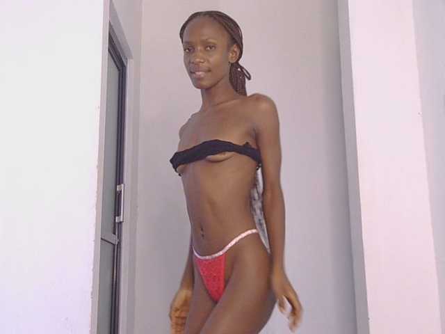 Lupita_L
