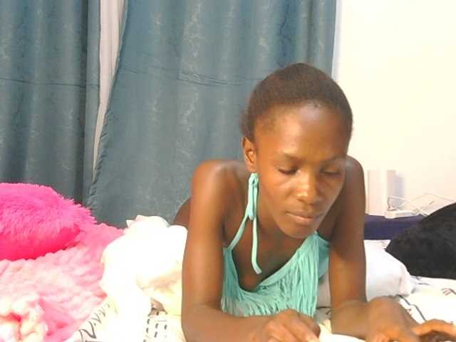LupitaLion
