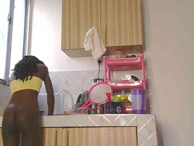 Lupita_L