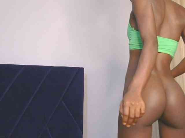 Lupita_L
