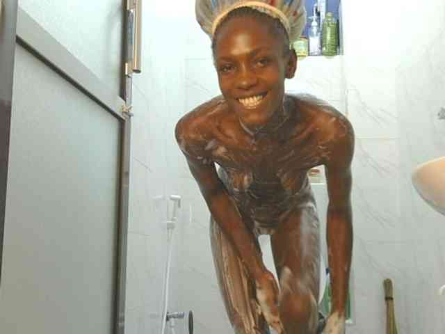 Lupita_L webcam