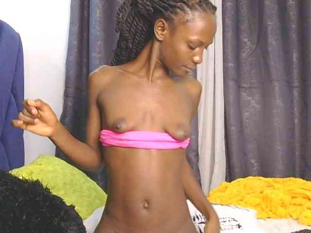 Lupita_L