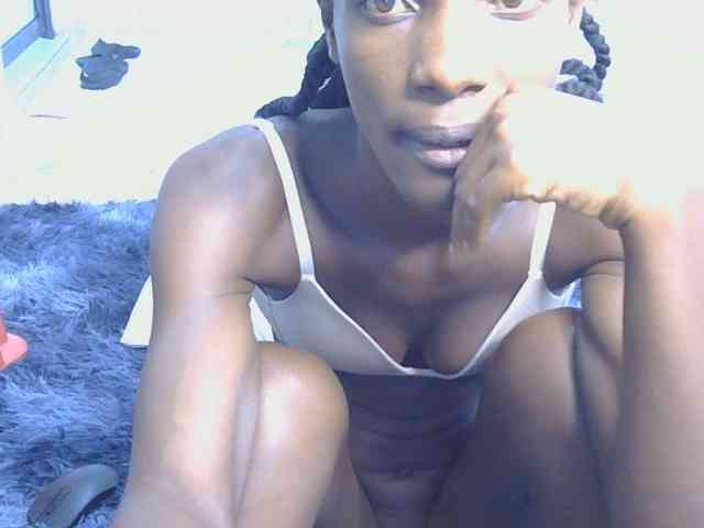 Lupita_L