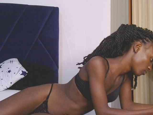 Lupita_L