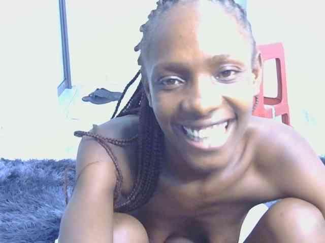 Lupita_L