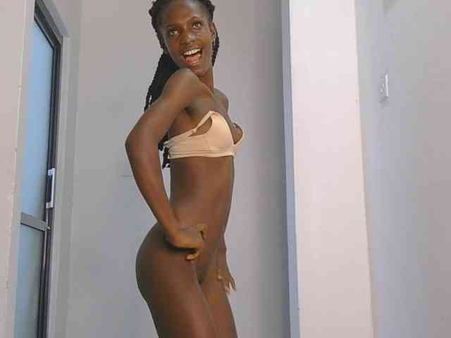 Lupita_L