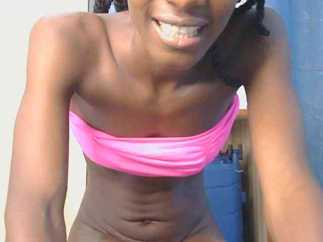 Lupita_L
