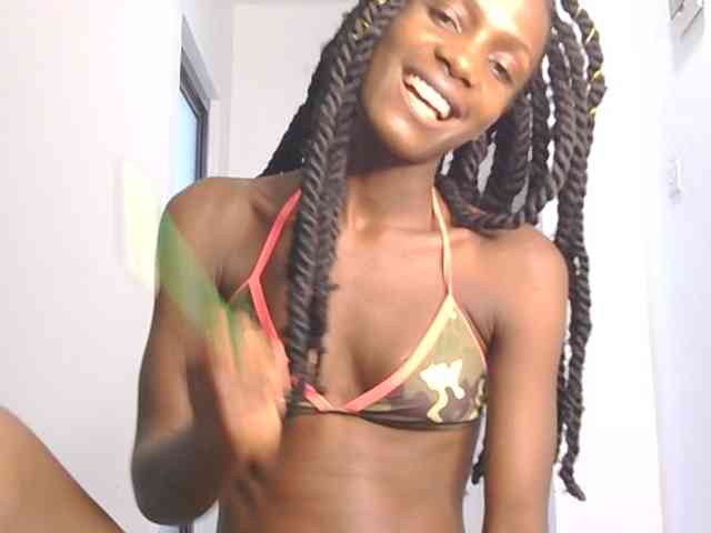 Lupita_L