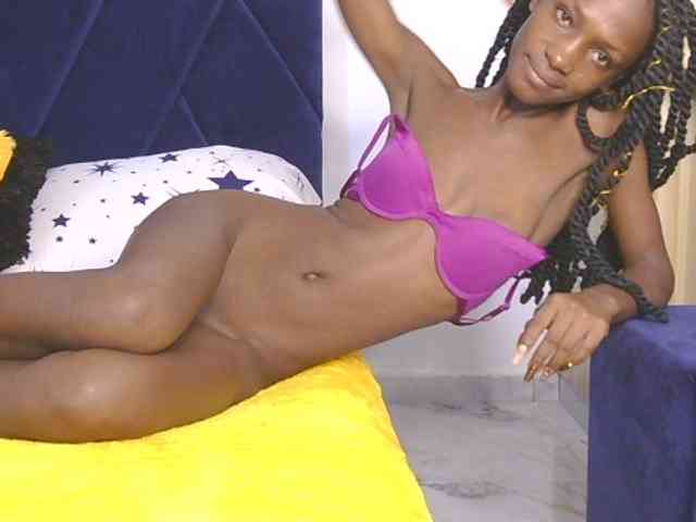 Lupita_L