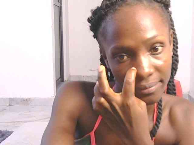 Lupita_L