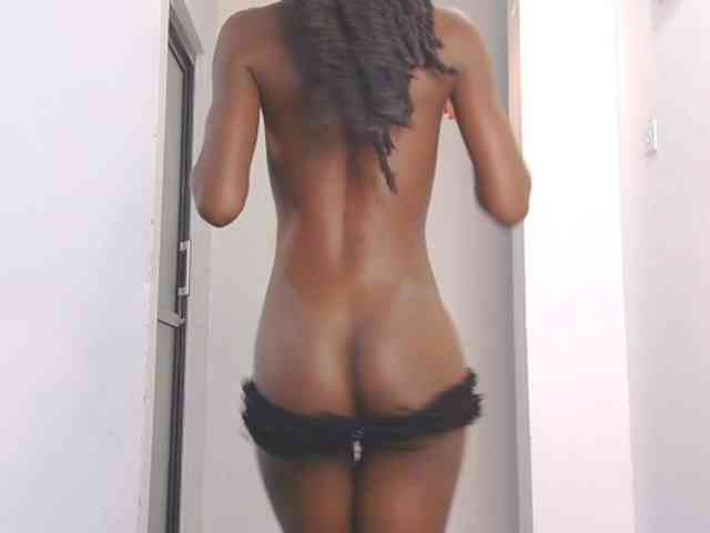 Lupita_L