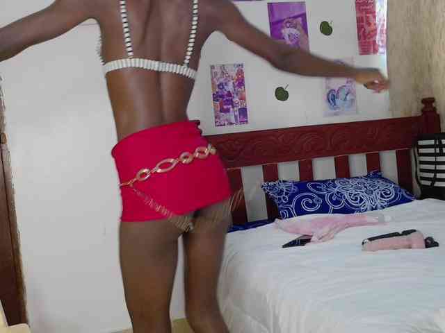 LupitaLyon
