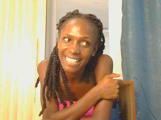 Lupita_L