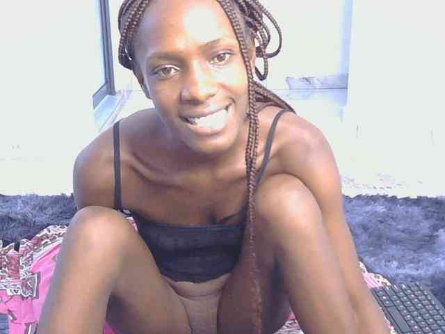 Lupita_L
