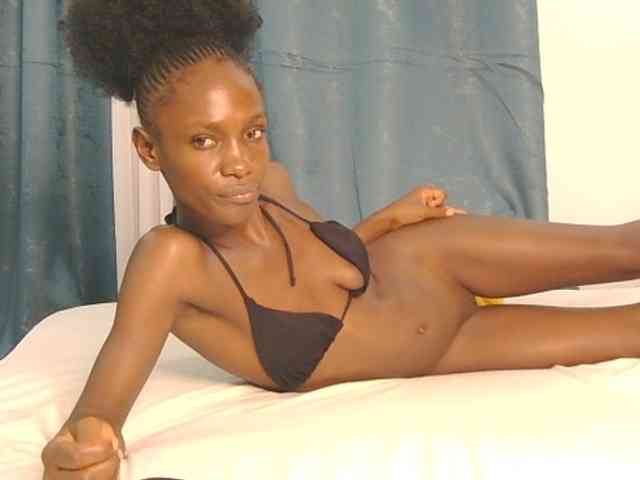 Lupita_L