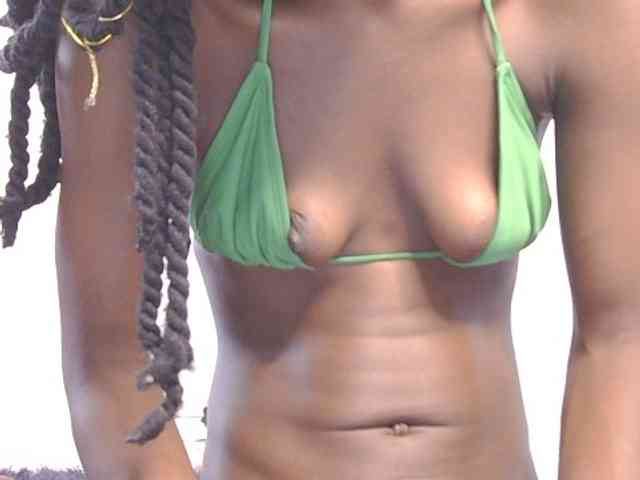 Lupita_L