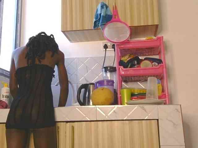 Lupita_L