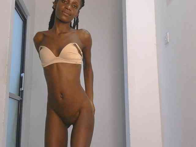 Lupita_L
