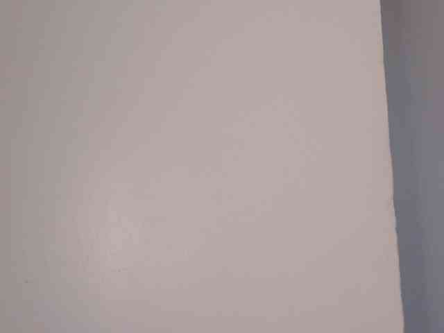 Lupita_L webcam