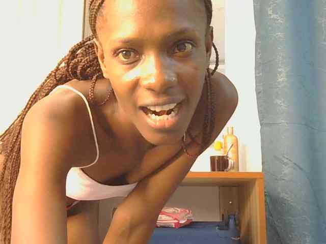 Lupita_L