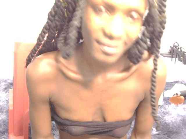 Lupita_L