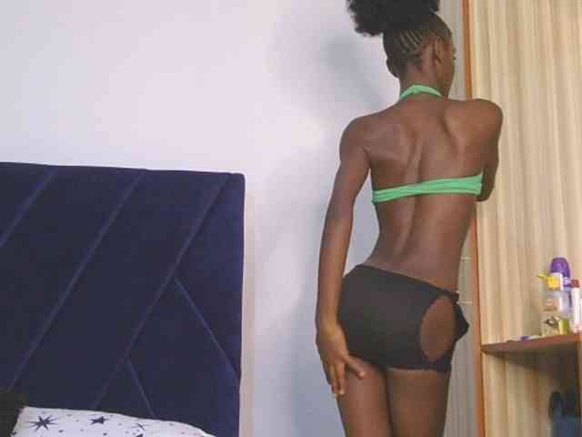 Lupita_L