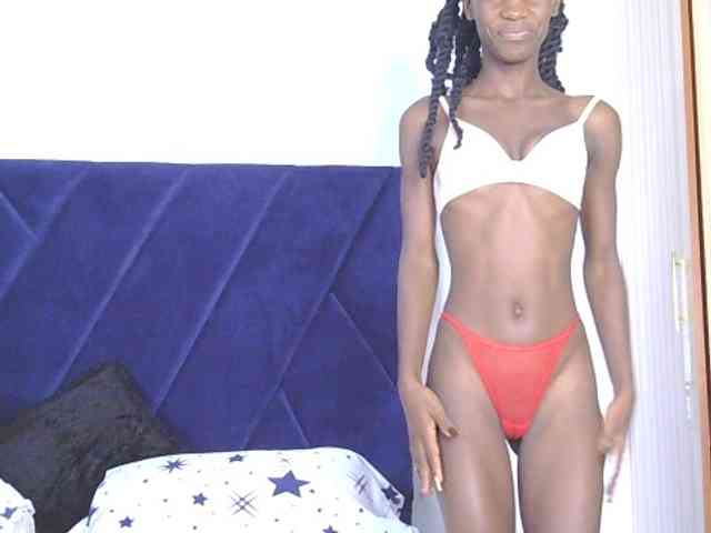 Lupita_L