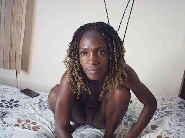 LupitaLyon
