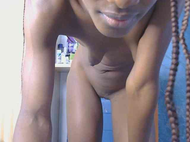 Lupita_L
