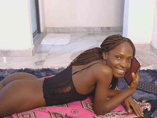 Lupita_L