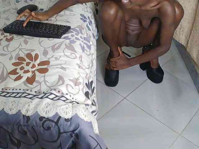 Model: LupitaLyon