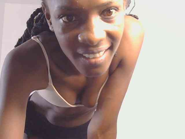 Lupita_L