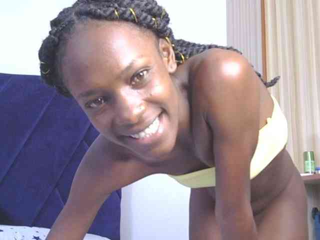 Lupita_L