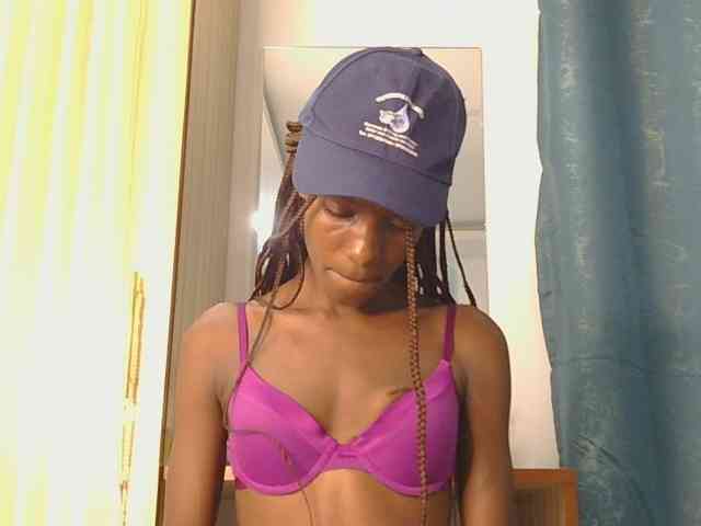 Lupita_L