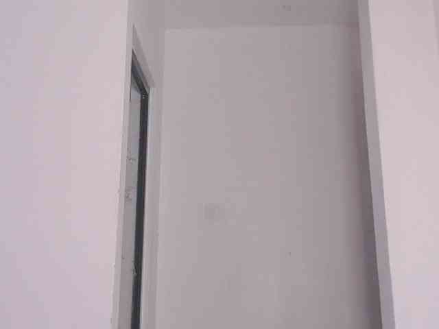 LupitaLyon webcam