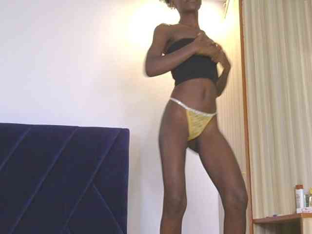 Lupita_L