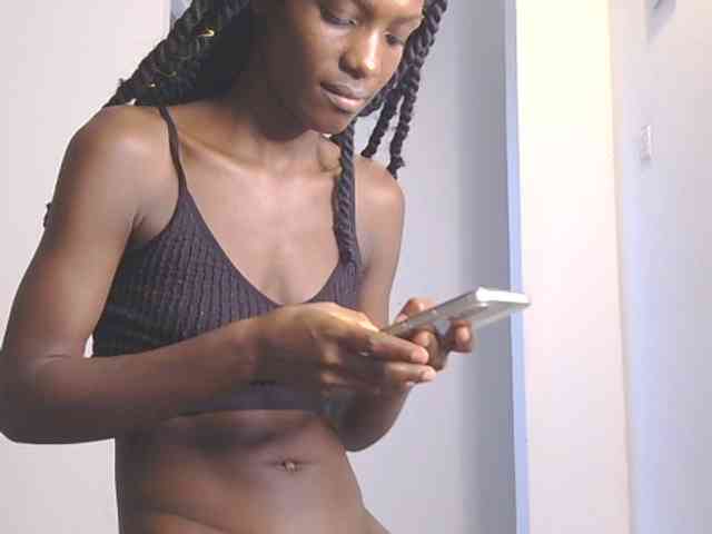 Lupita_L