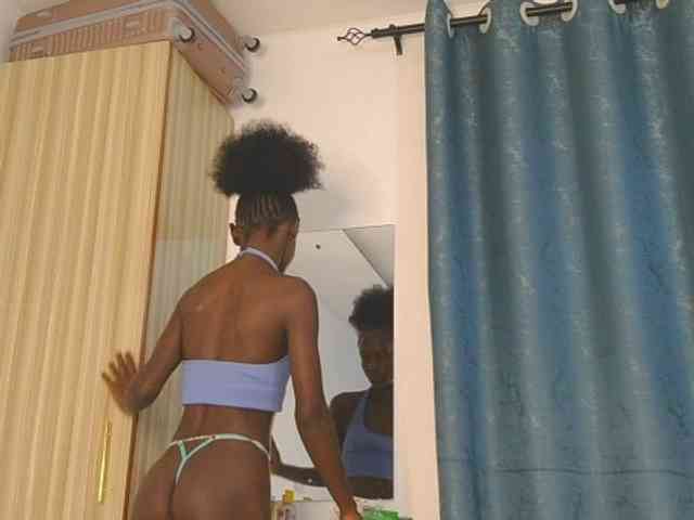 Lupita_L