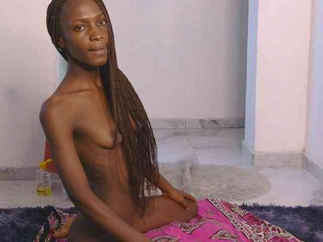 Lupita_L