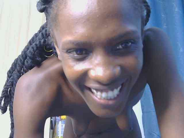 Lupita_L