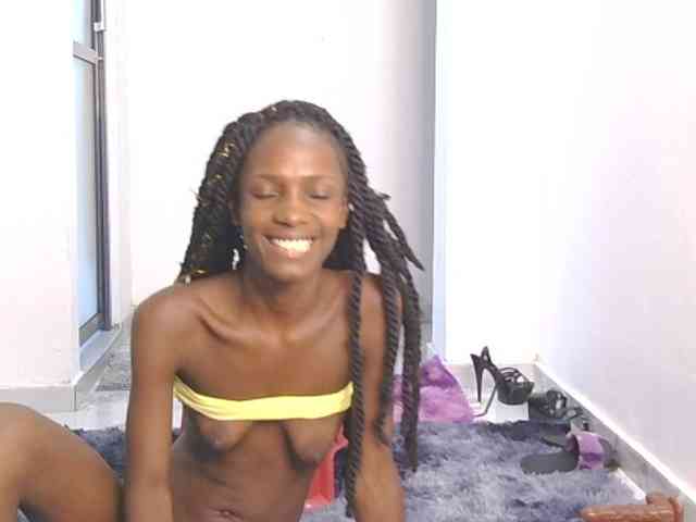 Lupita_L