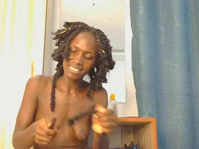 Lupita_L