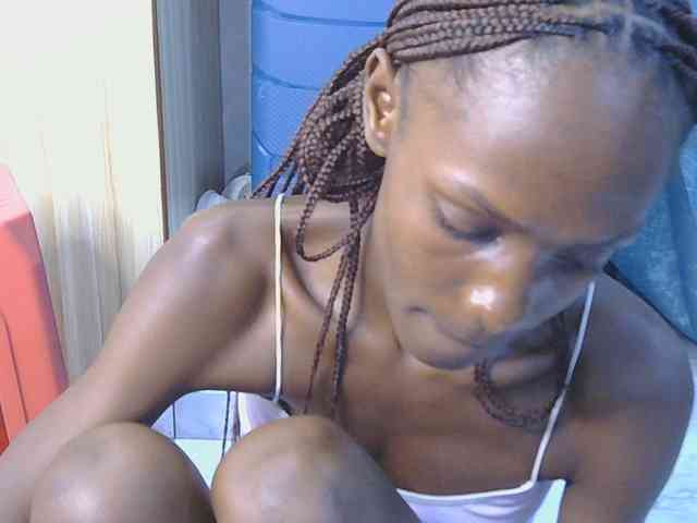 Lupita_L